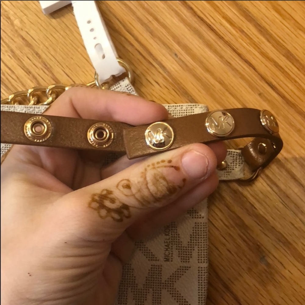 Michael kors Fanny pack - Picture 6 of 6